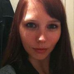 Henriette Torp Hansen