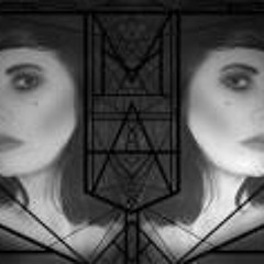 Rowynn Michelle Dumont