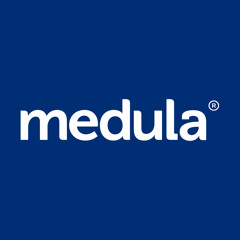 Medula - Música&Conteúdo