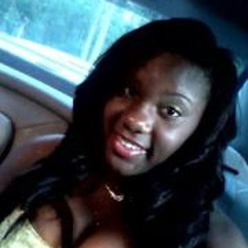 Stream Shayonna Hamilton music | Listen to songs, albums, playlists for ...