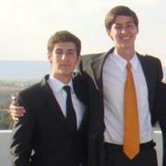 Manuel Alejandro Sandoval