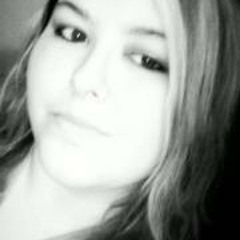 Sonya Nichole Hayden