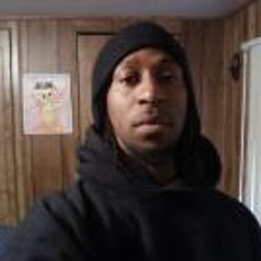 Carolina Flexin Green