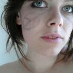 Paige Fitzmagikḗ