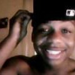 Bakari Mrperfect Rieves