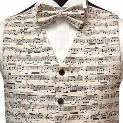 Musicuratum