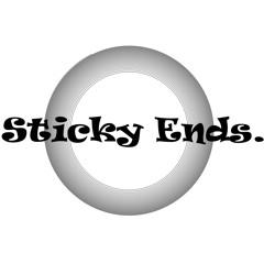 Sticky Ends