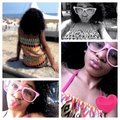 Rosiee Topp Lindaa<3