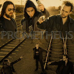 PROMETHEUS