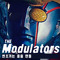 modulators