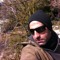 ihsan shnnan