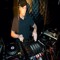 dj procta