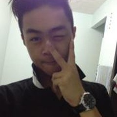 Kiwii Lai