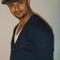 Abhishek Sukhani