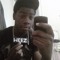 TheRealWeez