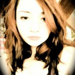 Emel Aydinli