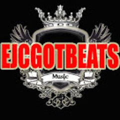 ejcgotbeats2