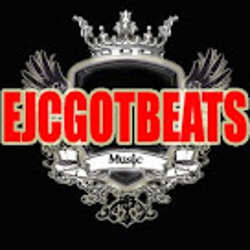 ejcgotbeats2’s avatar