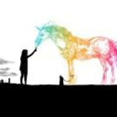 Лелея Абсолюта