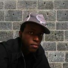 Johnbosco B Kamili