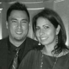 Alicia Cabase-Toledo