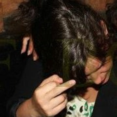 Emmanuelle Banco-angot