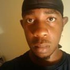 Twoseventythree BelowZero