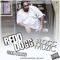 Redd Dogg