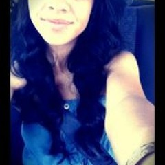 Vanessa Jailenne Cruz