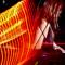 DJ Carol Rosa