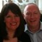 Lynne Mckinlay