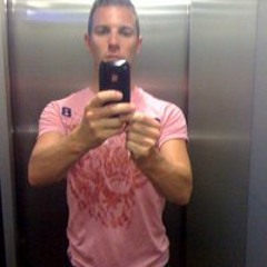 Uli Wiki