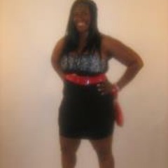 Neece MsbrandNew Lucas