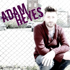 Adamheyes