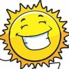 sunbaghdad