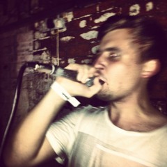 Liam_Halbritter