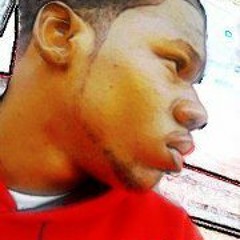 Tyrin Watcanisay Price