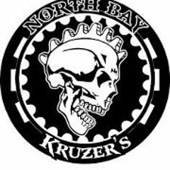 North Bay Kruzers Juan