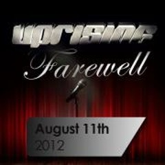 Brian Topgroove Wilson