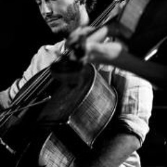 Marçal Ayats Mialet