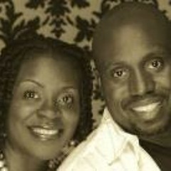 Pastor S Geoffrey Monts