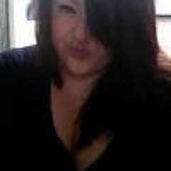 Michelle Selina Pintatis