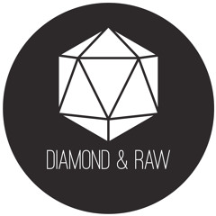 Diamond & Raw Records