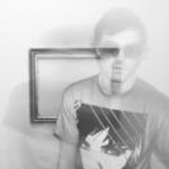 Iván Sánchez Cabal