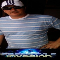 Freestyleinvasion
