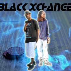 Black XChange