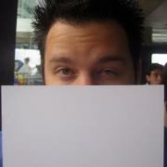 Cameron Lee Cammarata