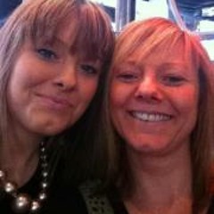 Jadie 'Dingdong' Hewitt