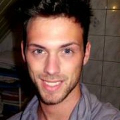 Christian Jungsthöfel