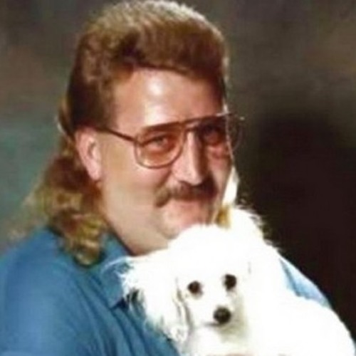 SoundCloud profile picture for @basque